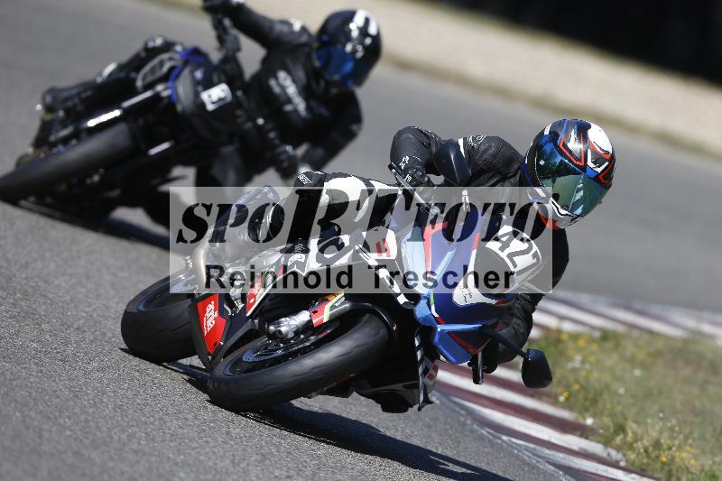 /36 08.08.2026  Pluess Motosport ADR/Freies Fahren/427
